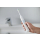 Philips Sonicare ProtectiveClean HX6859/34 Dwupak - 1384917 - zdjęcie 6